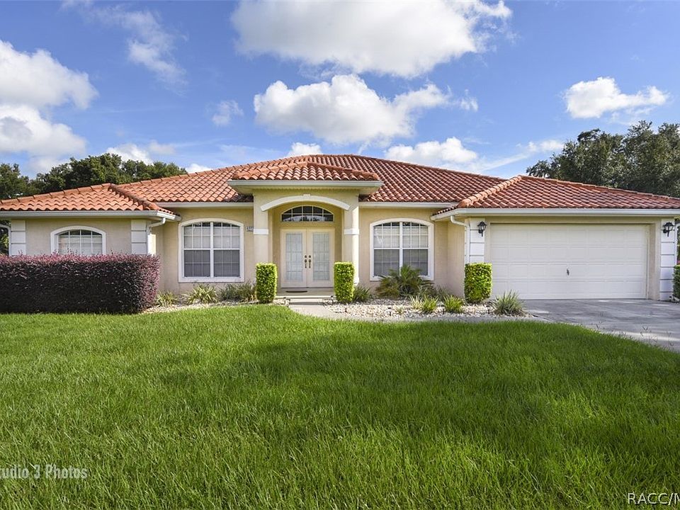 4277 E St, Inverness, FL 34453 Zillow