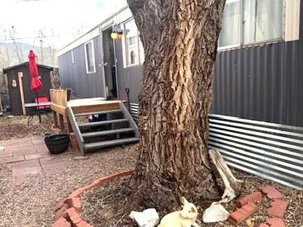 910 J Street #C7, Salida, CO 81201