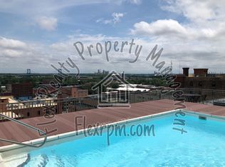 745 Washington St APT 308, Toledo, OH