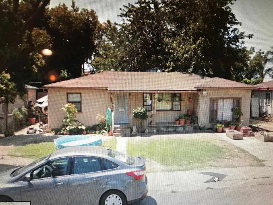 1st image of 2226 Glendale Ave