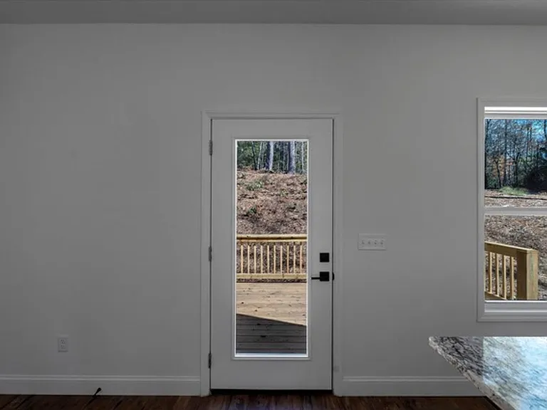 131 Owenby Ln — Photo 18