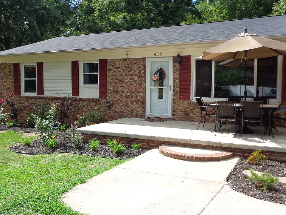 1st image of 408 Wooddale Dr