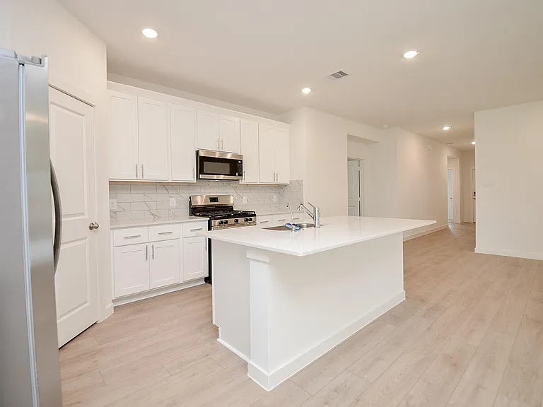 3410 Hopper Knoll Ln — Photo 10