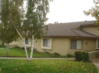 8225 San Bernardino Rd APT A, Rancho Cucamonga, CA 91730