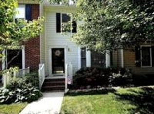 6031 Epping Forest Dr, Raleigh, NC 27613