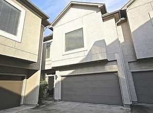 1132 Bonner St, Houston, TX 77007