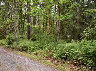 52104 Agate Ln, Sultan, WA 98294