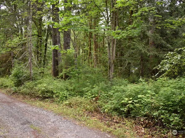 52104 Agate Lane, Sultan, WA 98294