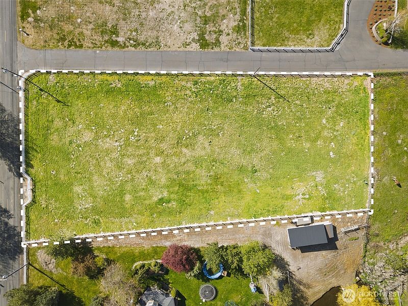 3rd image of 0 TBD Kendall Road #P2