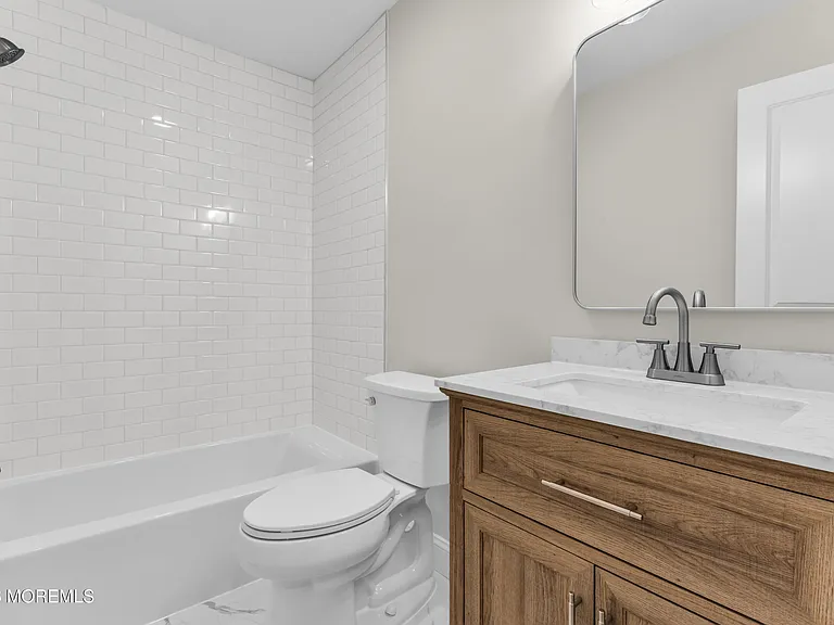 107 Tavistock Dr — Photo 11
