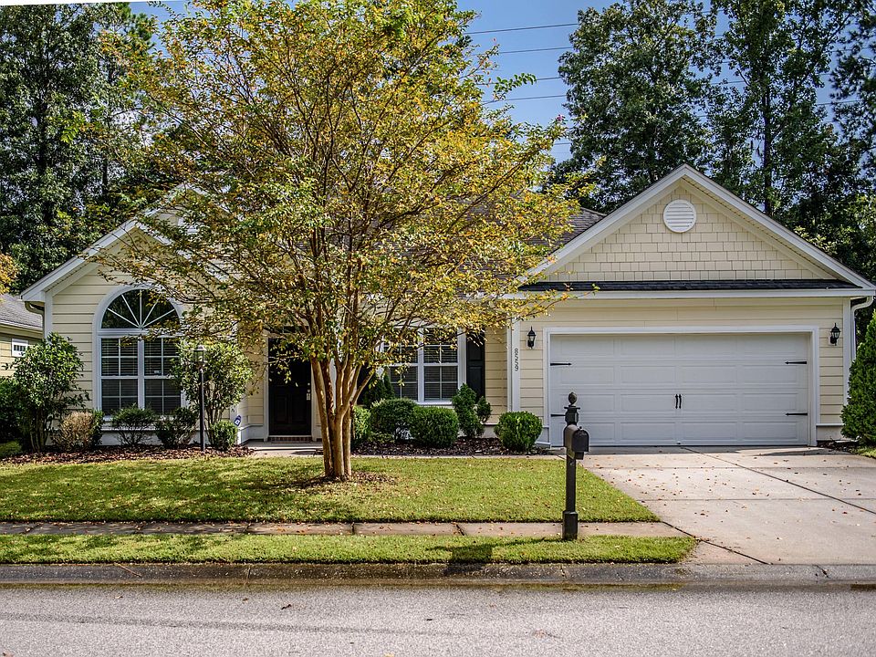 1st image of 8559 Royal Palms Ln