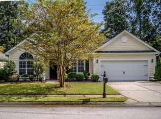 8559 Royal Palms Ln, North Charleston, SC 29420