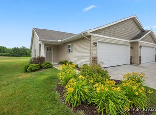 74 Homestead Acres Rd NW, Sparta, MI 49345