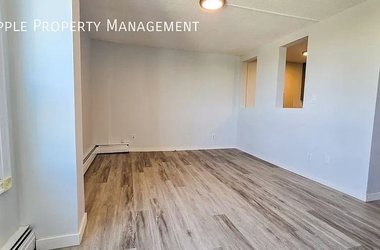 314 14th St NW #305 — Photo 7