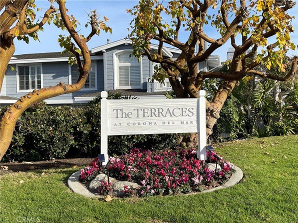 3600 Lilac Ave #39