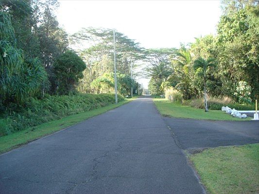 2nd image of 15-2790 Honu St Lot 331