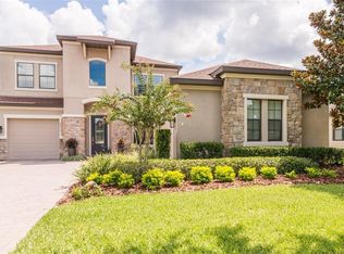 19417 Sweet Grass Way, Lutz, FL 33558