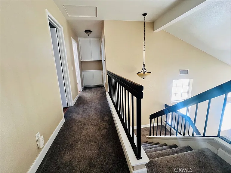 13278 Cardinal Rd — Photo 25