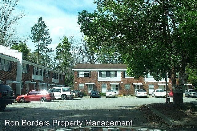 1st image of 1506 Slater St APT 13