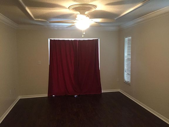 4th image of 2388 Appaloosa Cir