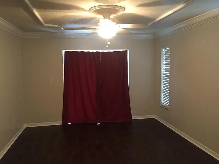 2388 Appaloosa Cir — Photo 4