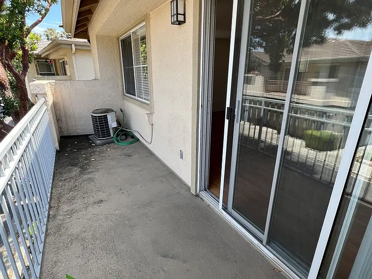348 Ribbonwood Ave #0 — Photo 25