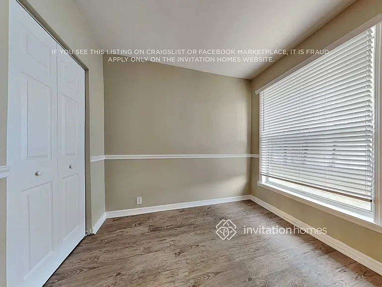 2255 Harbor Pointe Pl — Photo 13
