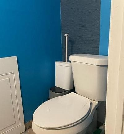 5th image of 2814 Sundorn St APT 4