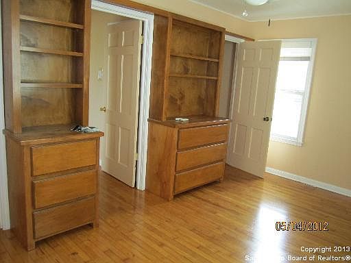 2nd image of 131 Kashmuir Pl