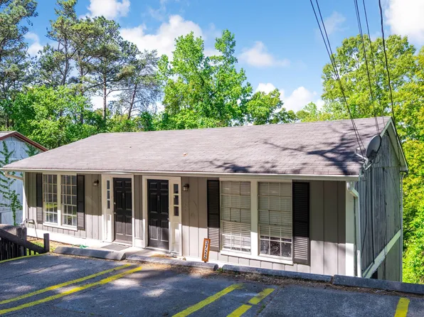 3722 Chula Vista Dr #3722, Chattanooga, TN 37411