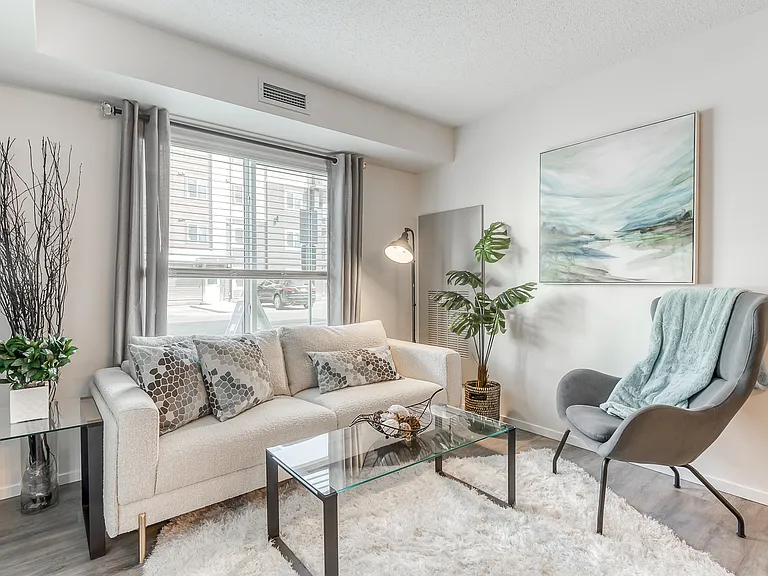 120 Yorkville Park SW #1114 — Photo 97