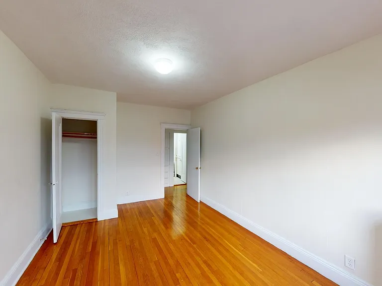 1681-1683 Commonwealth Ave Properties — Photo 21