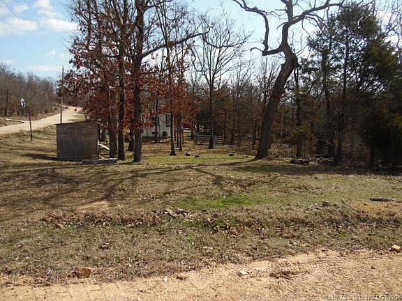 5th image of 36269 S Cherokee Dr