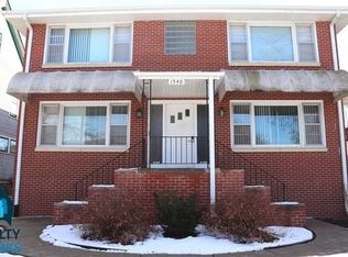 1540 S 20th St APT 2, Lincoln, NE 68502