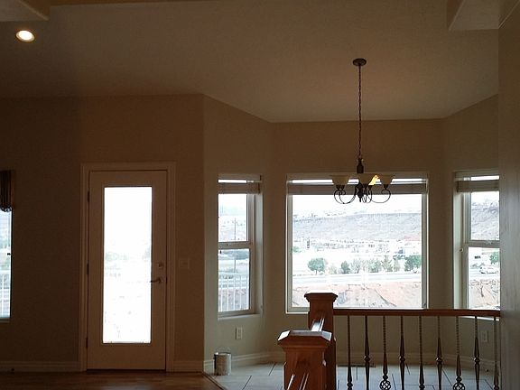5th image of 840 N Twin Lakes Dr #426