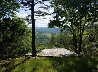 1046 Wright Place Rd, Jamestown, TN 38556