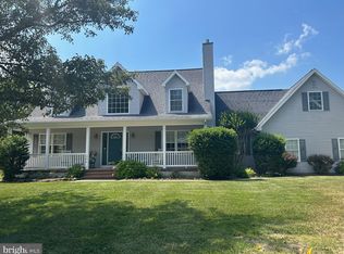 206 Ocean View Blvd, Lewes, DE 19958