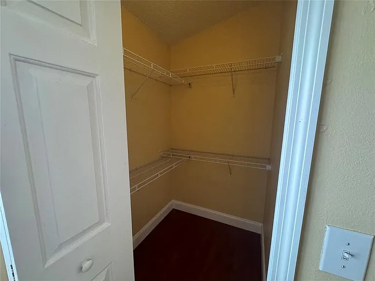 6229 Osprey Lake Cir — Photo 19