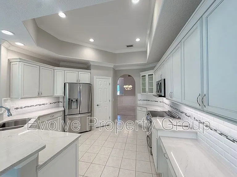 822 Summer Bay Dr — Photo 24