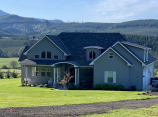 24595 Judy Ln, Monroe, OR 97456