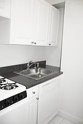 Rented by Mirador Real Estate