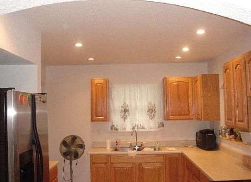 1st image of 430 SW 41ST ST