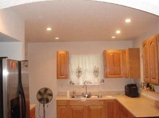 430 SW 41st St, San Antonio, TX 78237