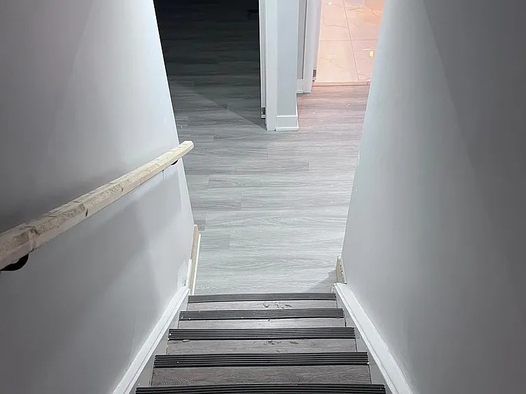 83 Grassington Cres #BASEMENT — Photo 2