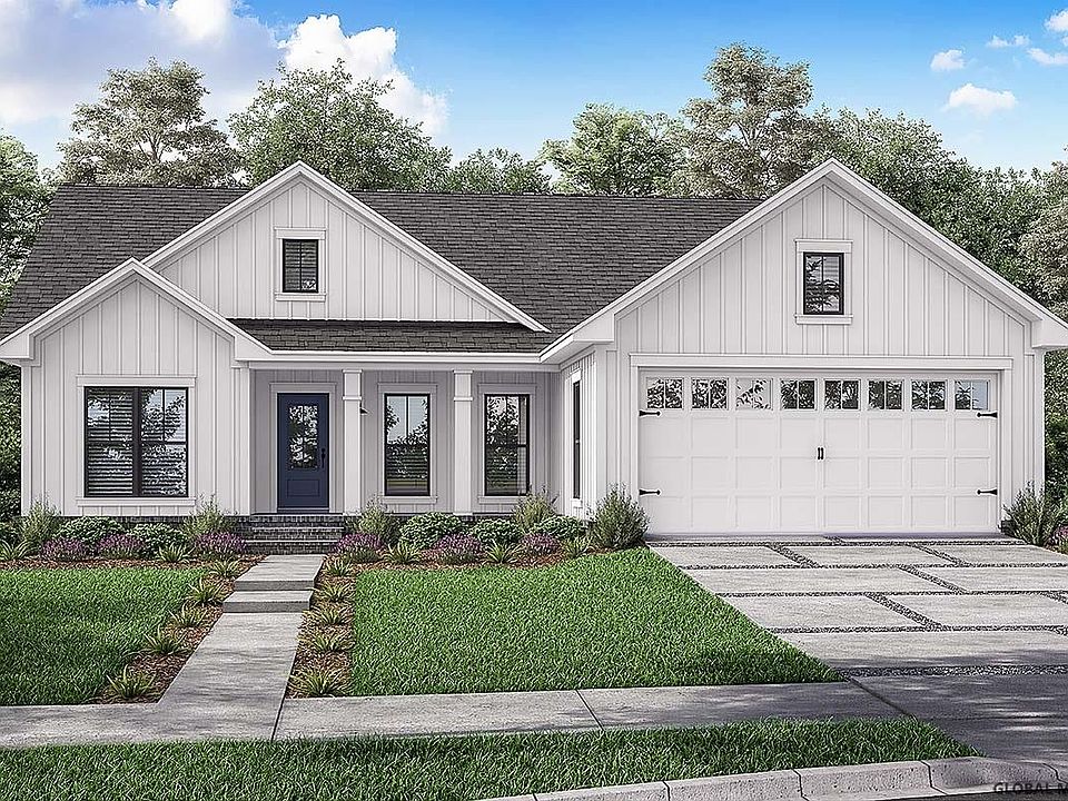 1st image of 485 Grand Ave