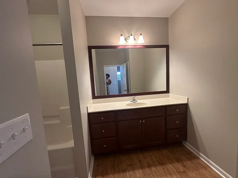 4336 Turnworth Arch — Photo 19