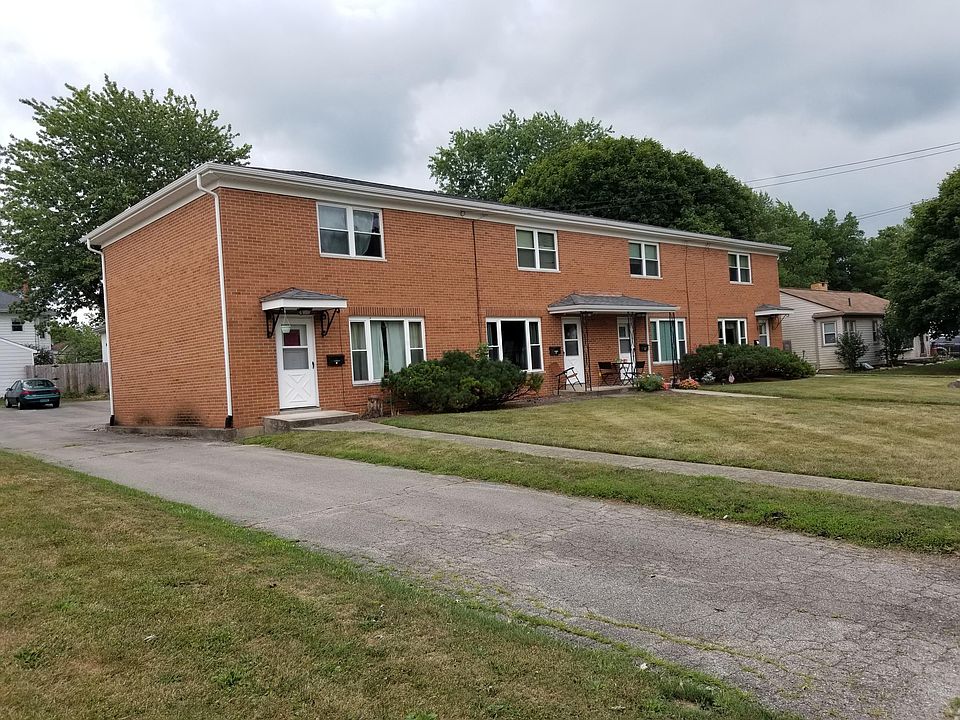 1st image of 82-88 Chandler Ave