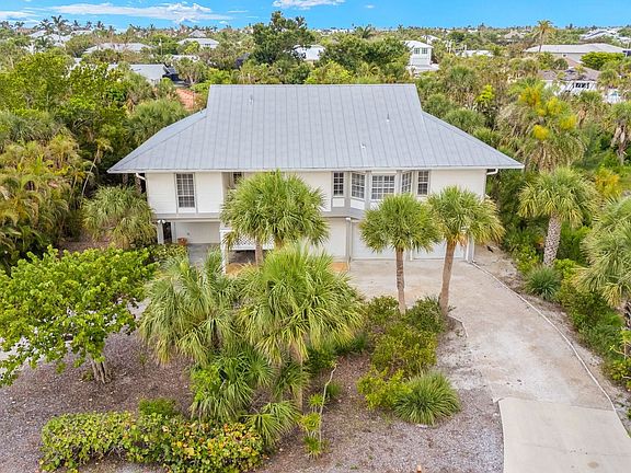 2nd image of 595 Sea Oats Dr