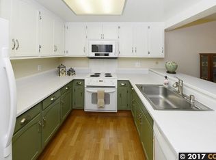 2321 Tice Creek Dr APT 4, Walnut Creek, CA 94595