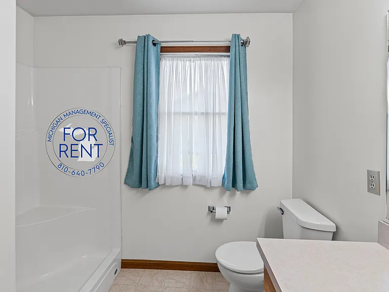 3263 Silverwood Dr #1 — Photo 27